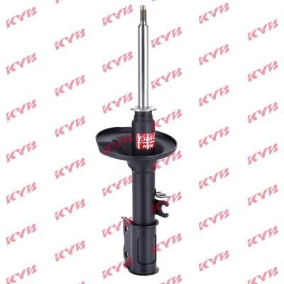 KYB EXCel-G 333263 Shock Absorber for Kia Shuma