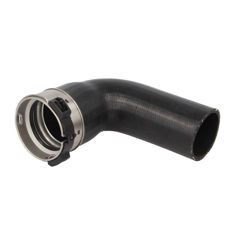 MEAT & DORIA MD961448 Charge Air Hose