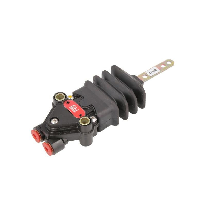 FEBI FE27368 Driver Cab Suspension Valve