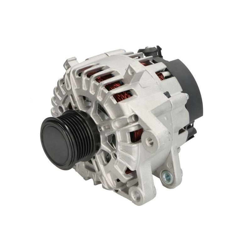 PRESTOLITE ELECTRIC PEA2031V Alternator