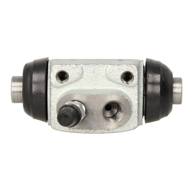 AUTOFREN SEINSA D0-25253 Brake Caliper Piston