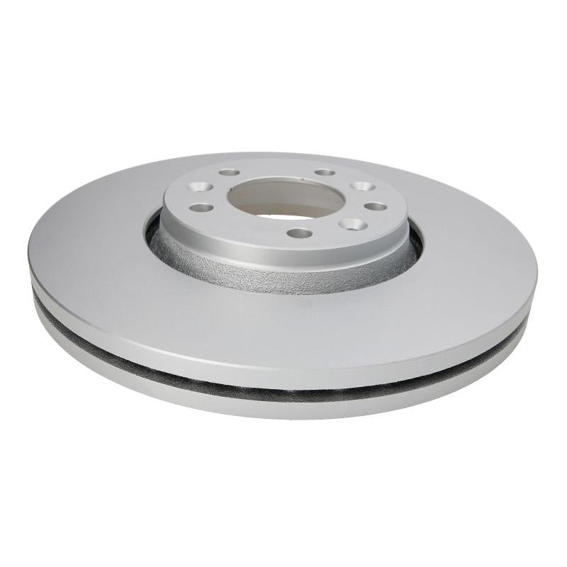 PNEUMATICS PN-12056 Parking Brake Valve