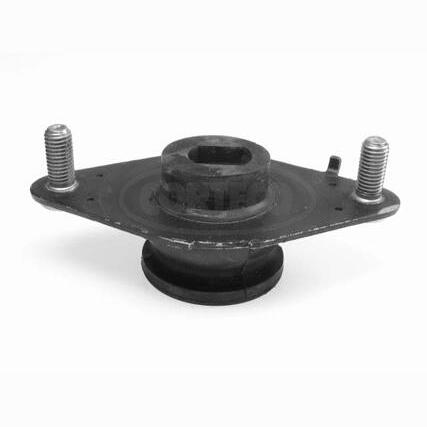 CORTECO CO21652830 Engine Mount