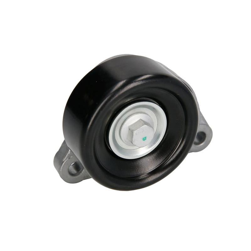 BTA E3X0004BTA V-Ribbed Belt Tensioner Lever