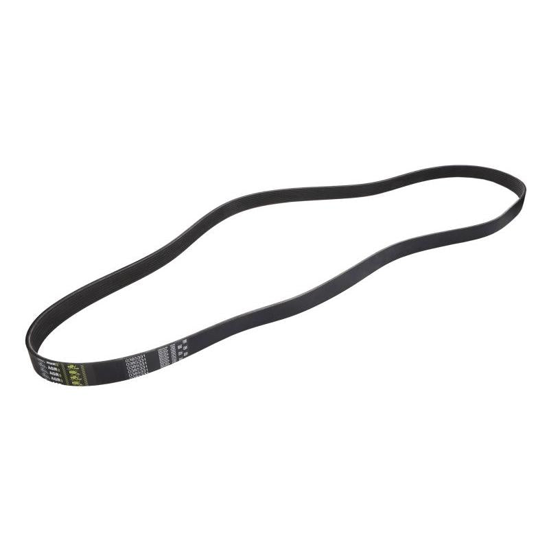 GATES 0385331-GAT V-Belt