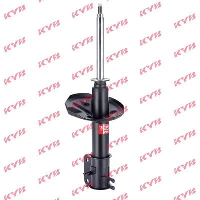KYB EXCel-G 334212 Shock Absorber for Daewoo Leganza