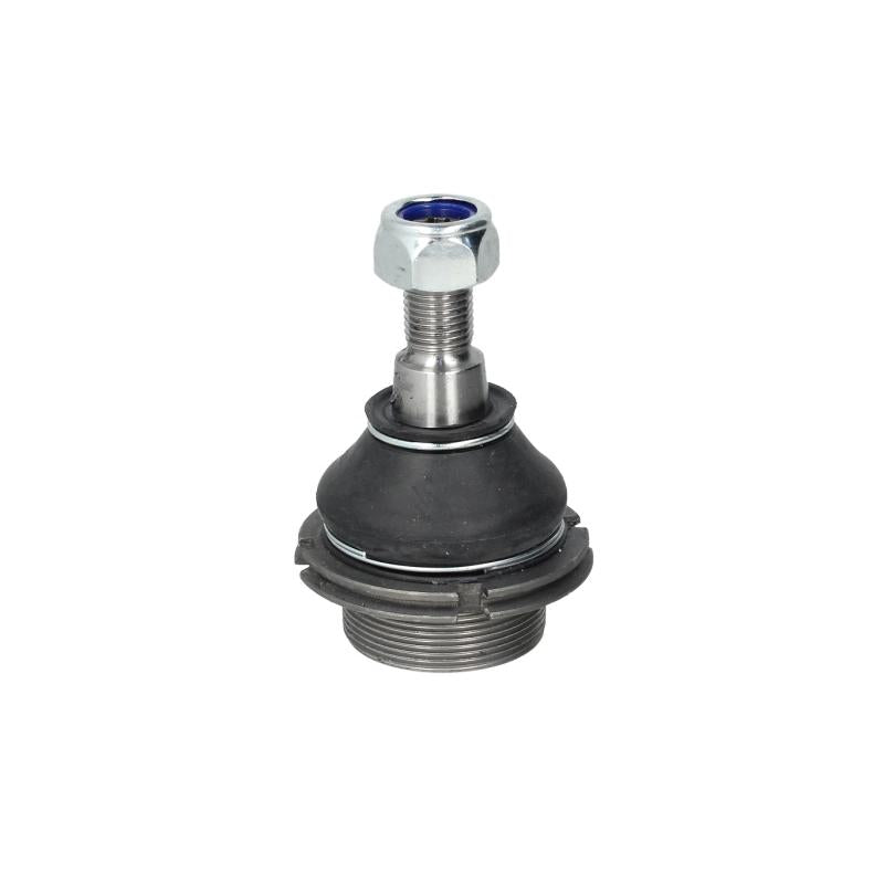 MOOG PE-BJ-3323 Ball Joint