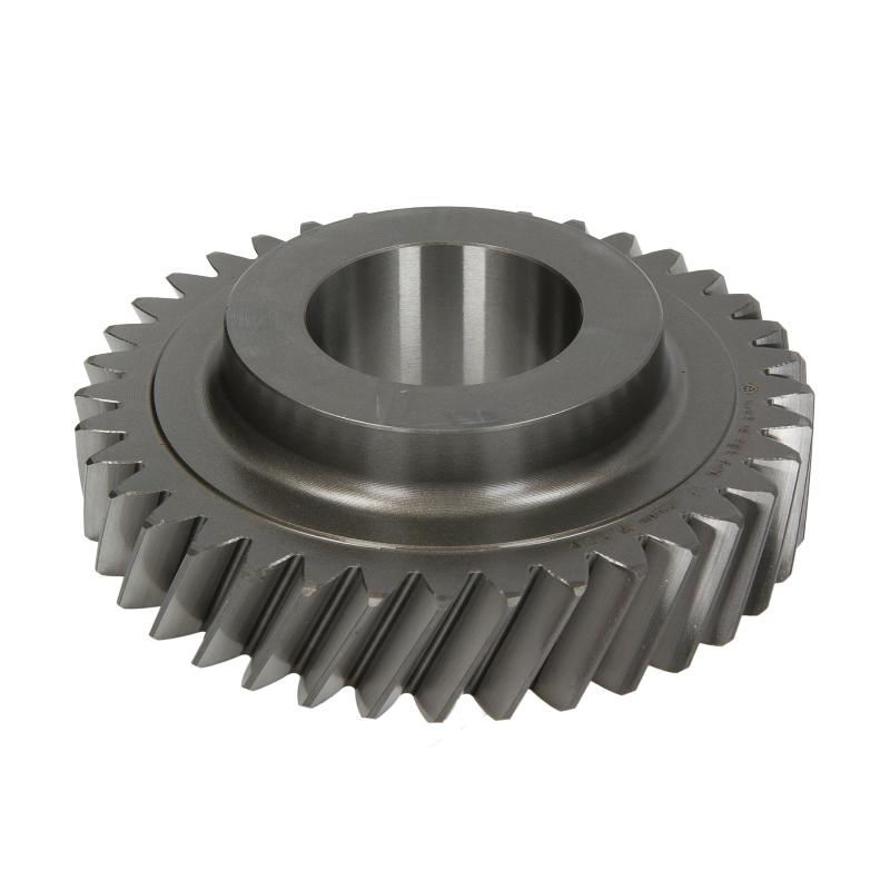 C.E.I 146747 Intermediate Shaft Gear
