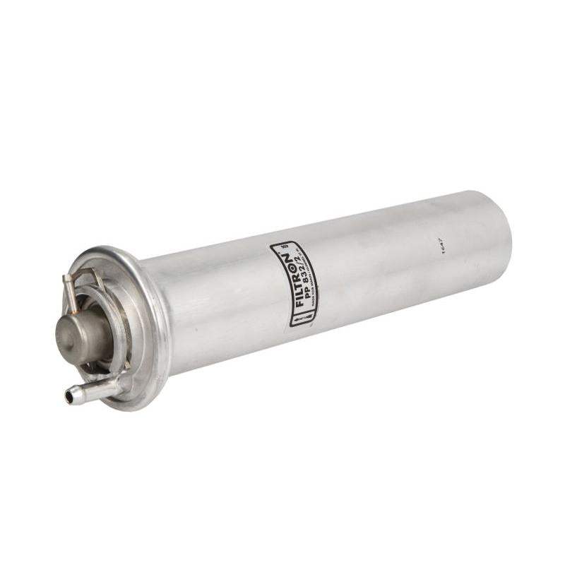 FILTRON PP832/2 Fuel Filter