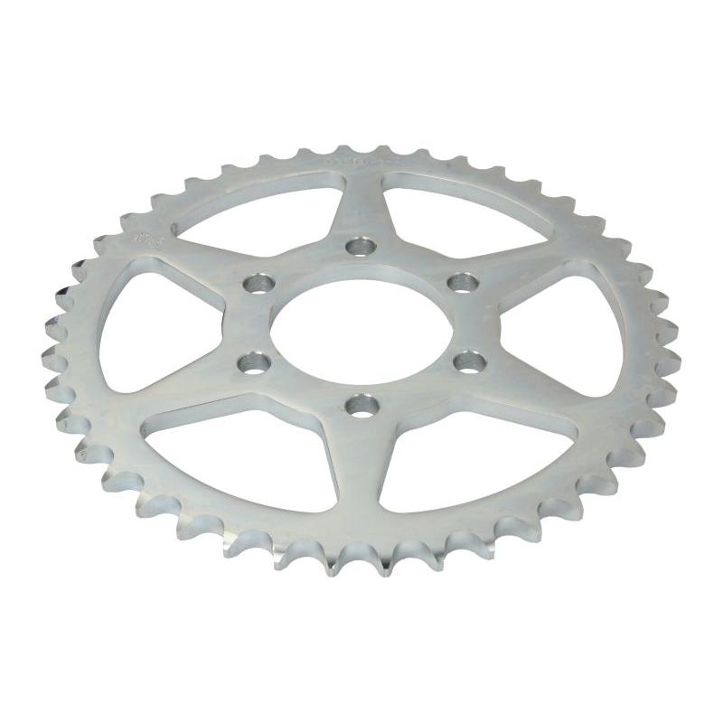 JT JTR814,42 Chain Sprocket
