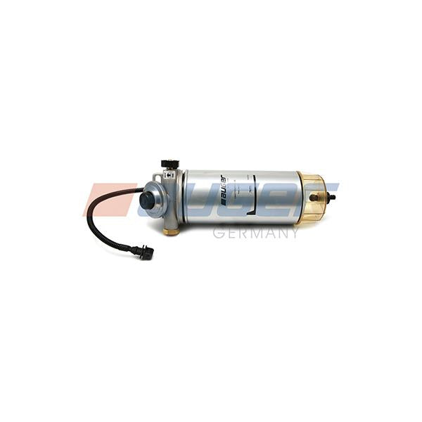AUGER AUG78969 Fuel Filter