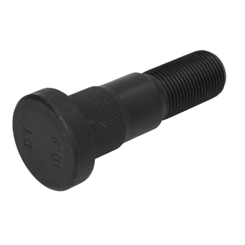 DT SPARE PARTS 2.65101 Wheel Bolt