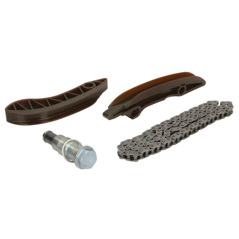 SWAG SW20949506 Timing Chain Kit