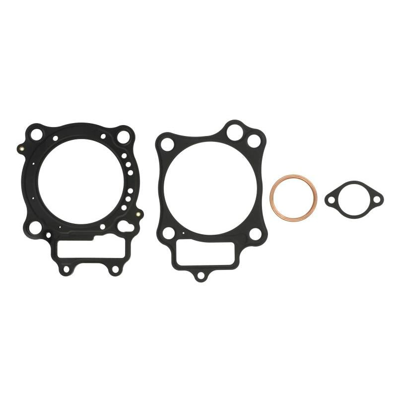 CYLINDER WORKS 11007-G01 Cylinder Head Gasket Kit