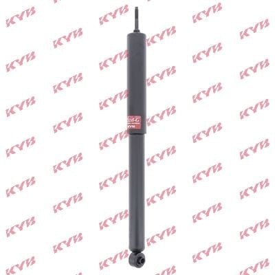 KYB EXCel-G 343184 Shock Absorber for BMW 3 Series