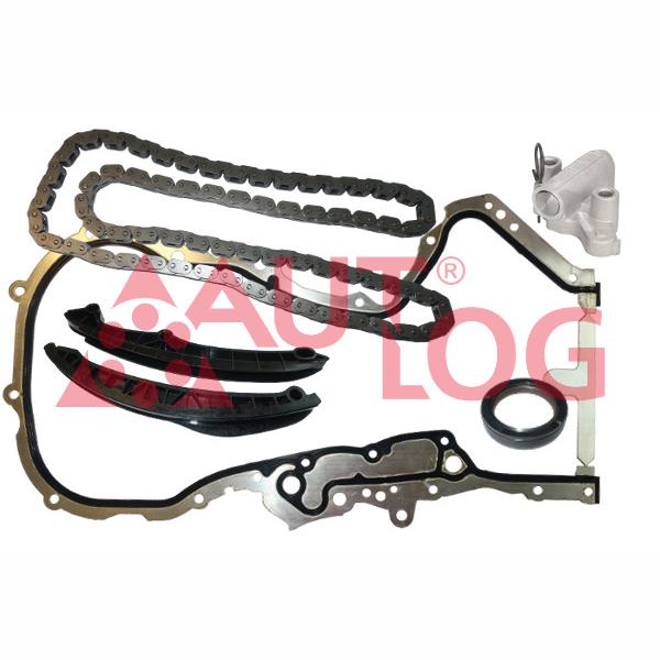 AUTLOG ATKT1019 Timing Chain Kit