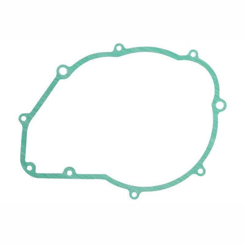 ATHENA S410270008017 Clutch Cover Gasket
