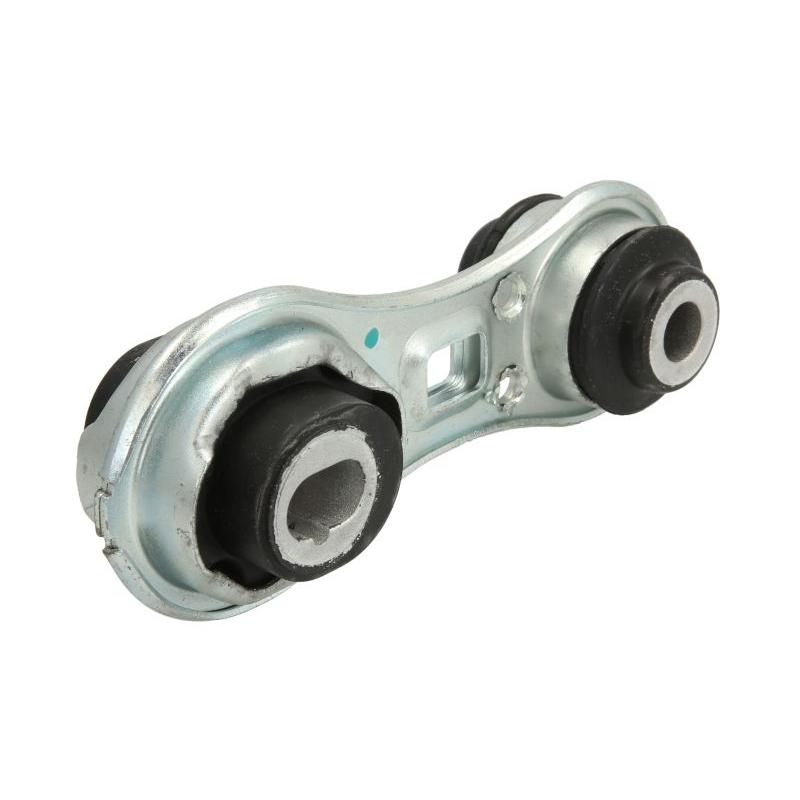 REINHOCH RH112028 Engine Mount