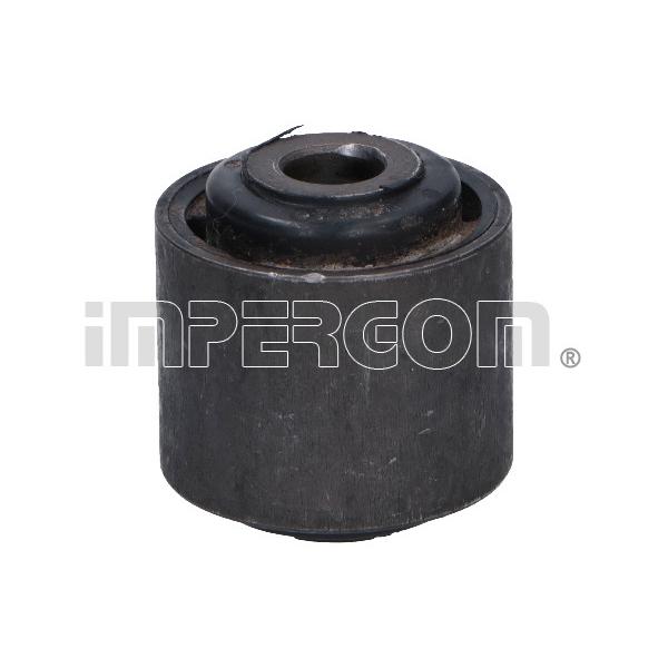 IMPERGOM IMP1707 Axle Beam Bushing