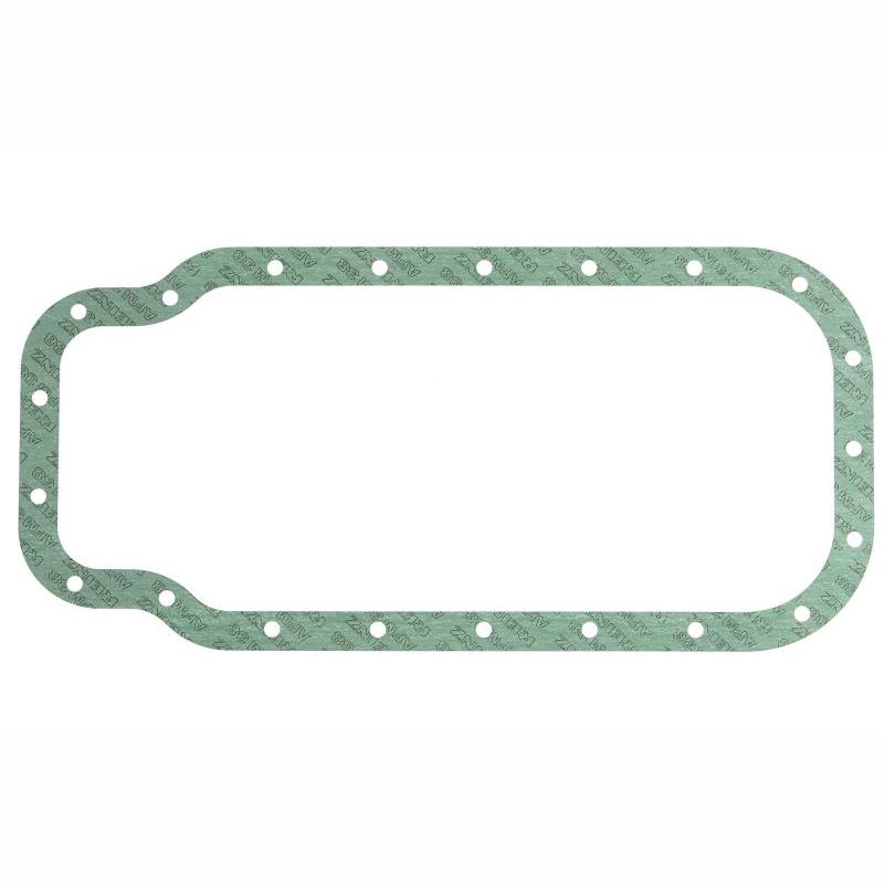 REINZ 71-19956-10 Oil Sump Gasket