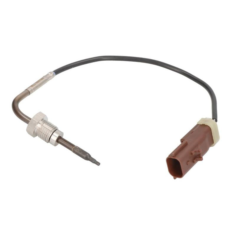 DELPHI TS30138 Exhaust Gas Temperature Sensor