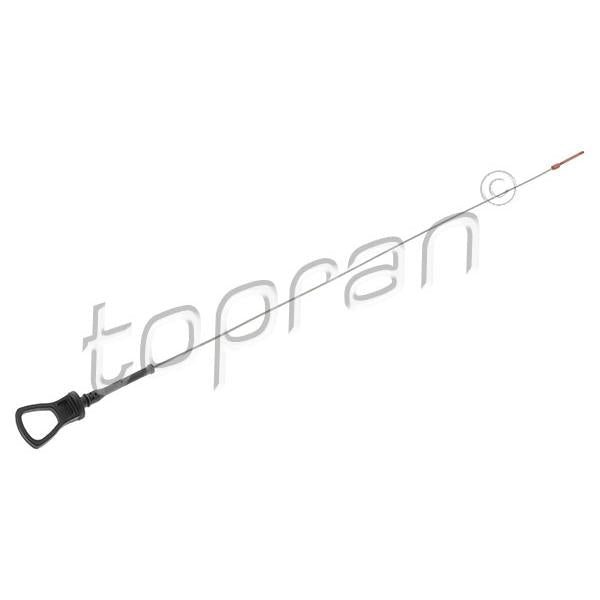 HANS PRIES HP504330 Oil Dipstick