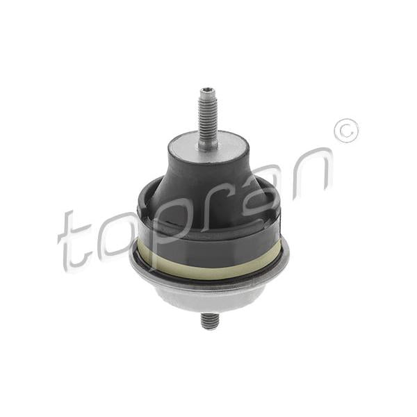 HANS PRIES HP720194 Engine Mount