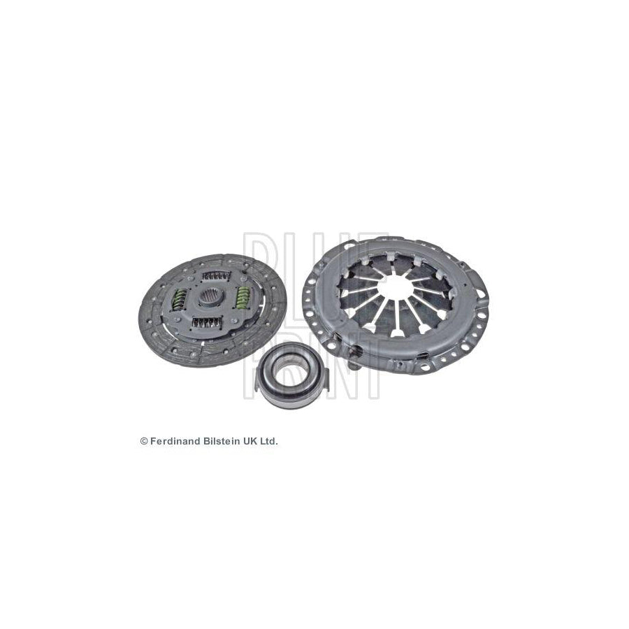 Blue Print Adk83019 Clutch Kit for Suzuki Cappucсino (Ee)