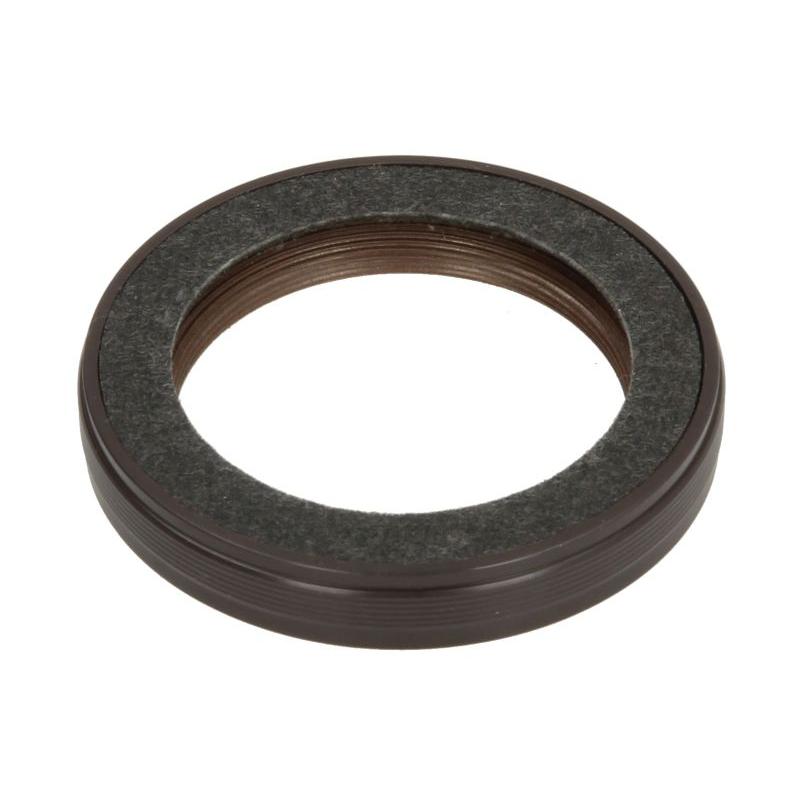 DNJ TC432DNJ Crankshaft Shaft Seal