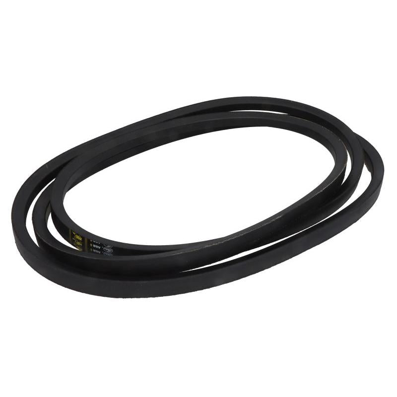 GATES 0202285-GAT V-Belt