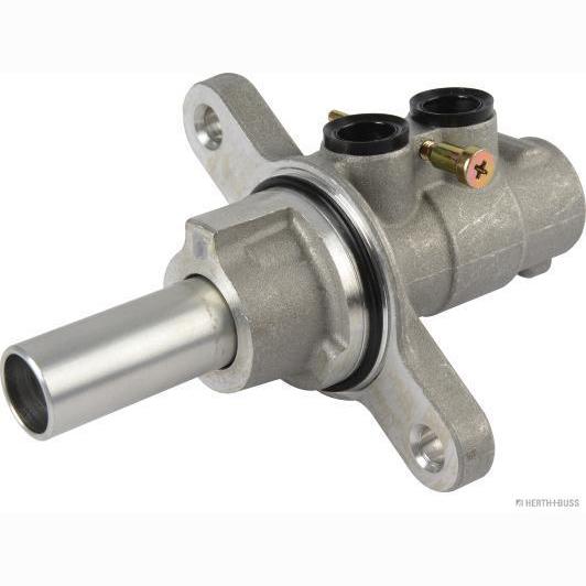 HERTH+BUSS JAKOPARTS J3108064 Brake Master Cylinder