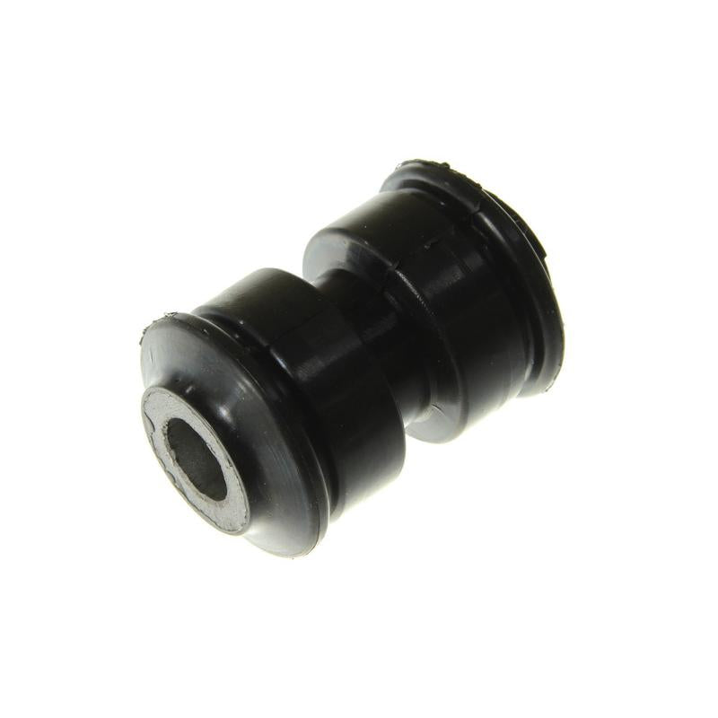 S-TR STR-120322 Leaf Spring Bushing