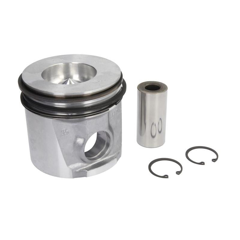 KOLBENSCHMIDT 41523600 Piston