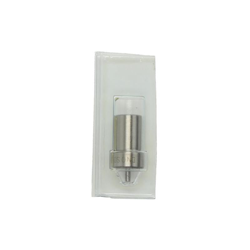 MOTORPAL N0SD314 Injector