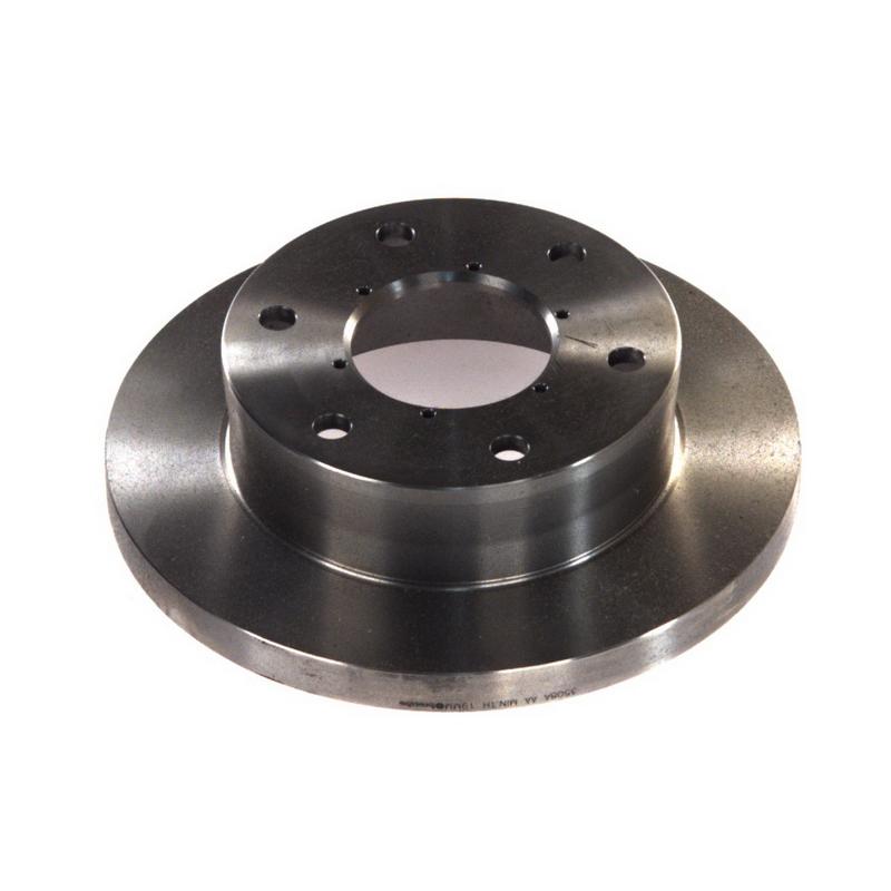 AUGER AUG56153 Disc Brake Caliper Repair Kit