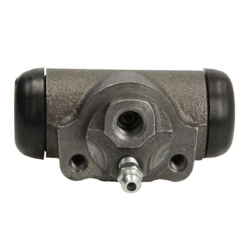 LPR LPR5151 Wheel Brake Cylinder