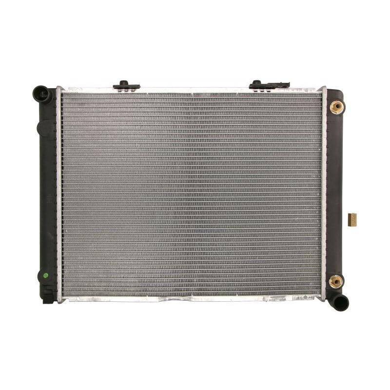 NRF NRF52023 Engine Radiator