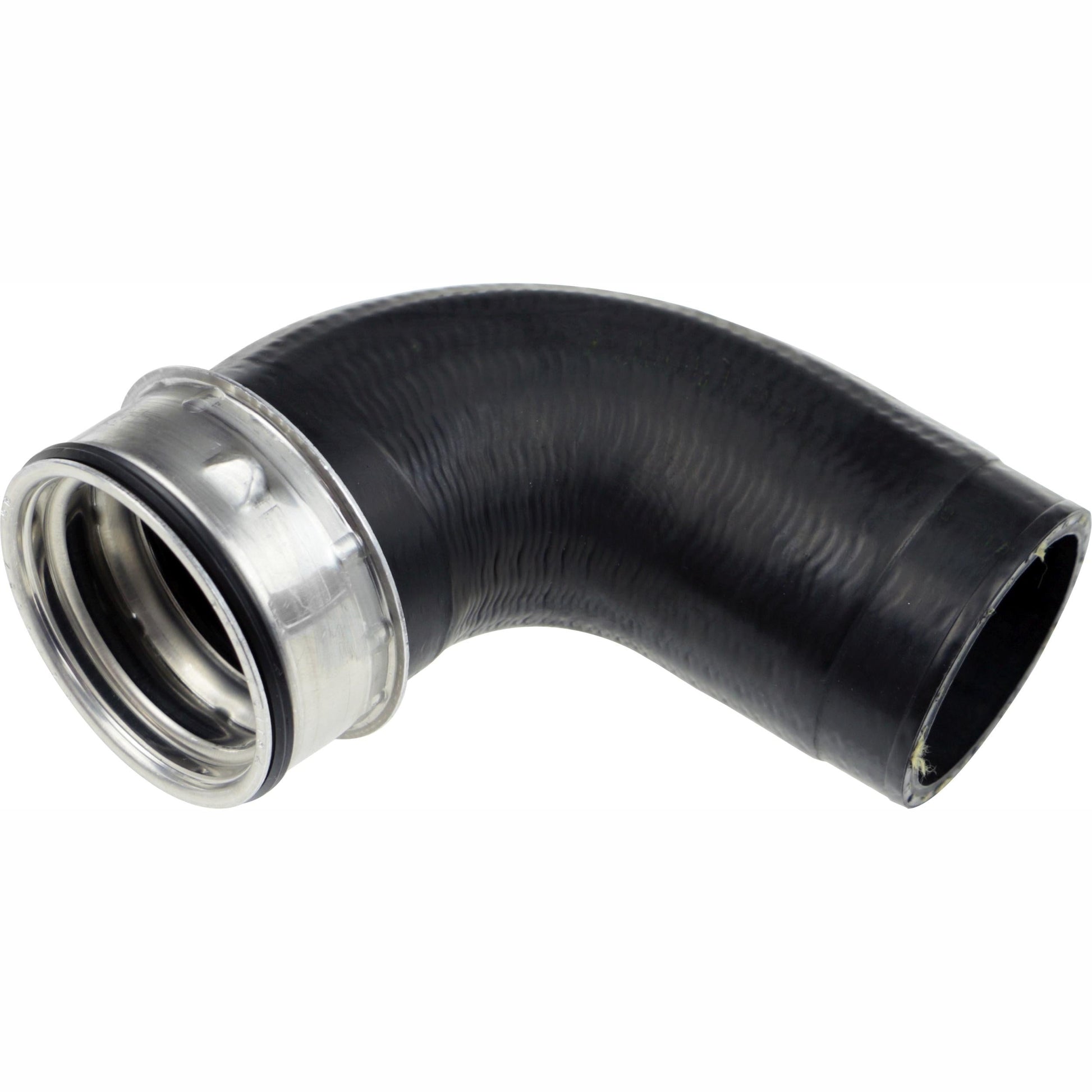 GATES GAT09-0930 Charge Air Hose