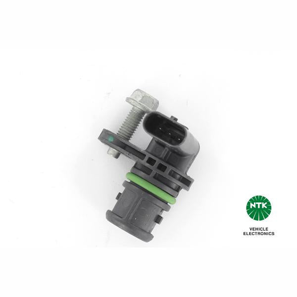 NTK TK81473 Camshaft Position Sensor