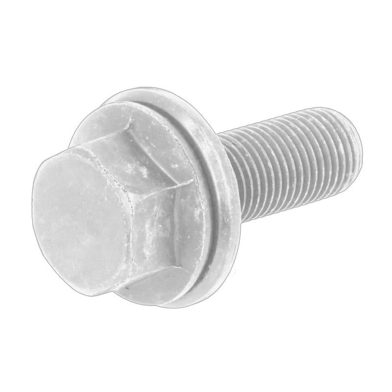 OE OPEL 0636411 Camshaft Gear Bolt