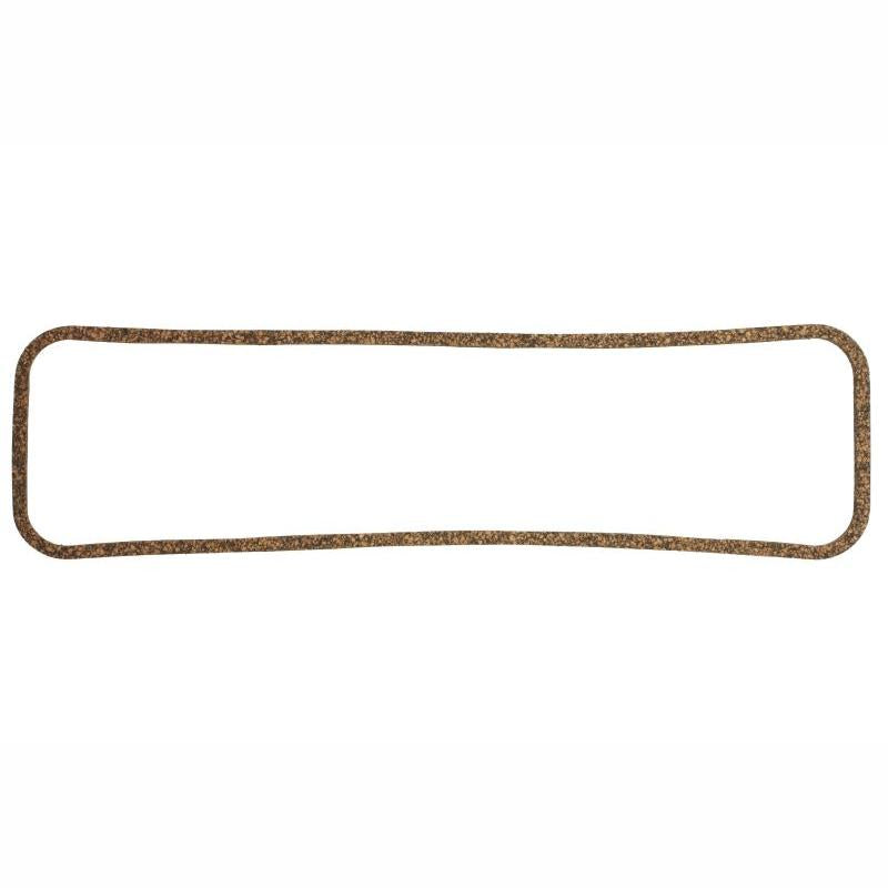 REINZ 71-41604-00 Cylinder Head Cover Gasket