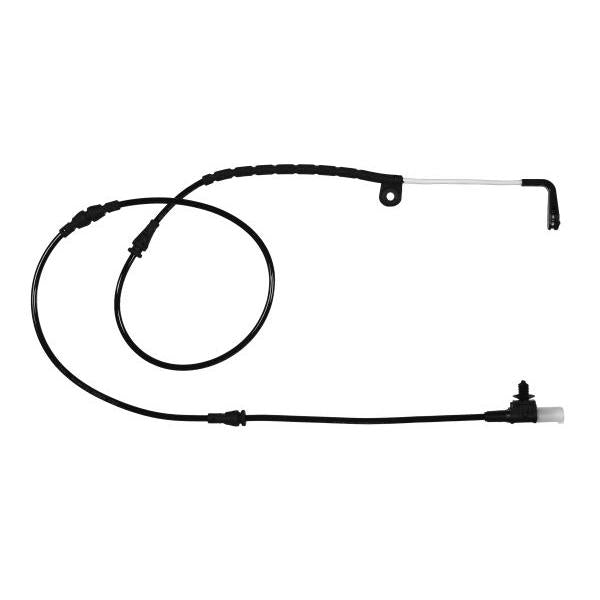 DELPHI KP827 Brake Shoe Set