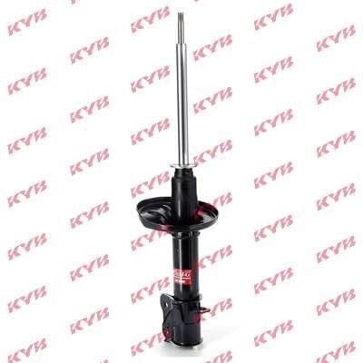 KYB EXCel-G 333277 Shock Absorber for Mazda 323