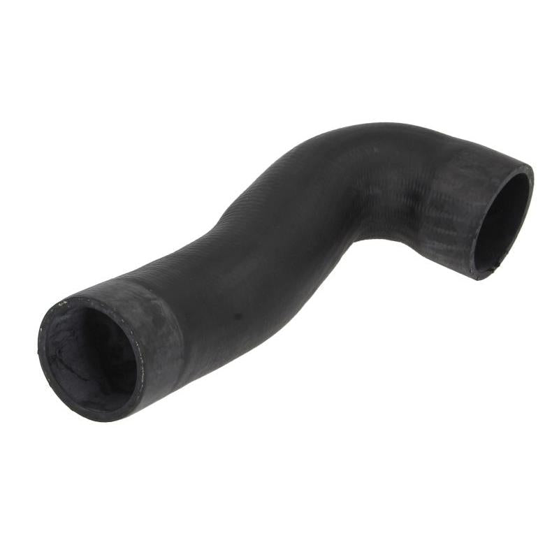 THERMOTEC DCW066TT Charge Air Hose
