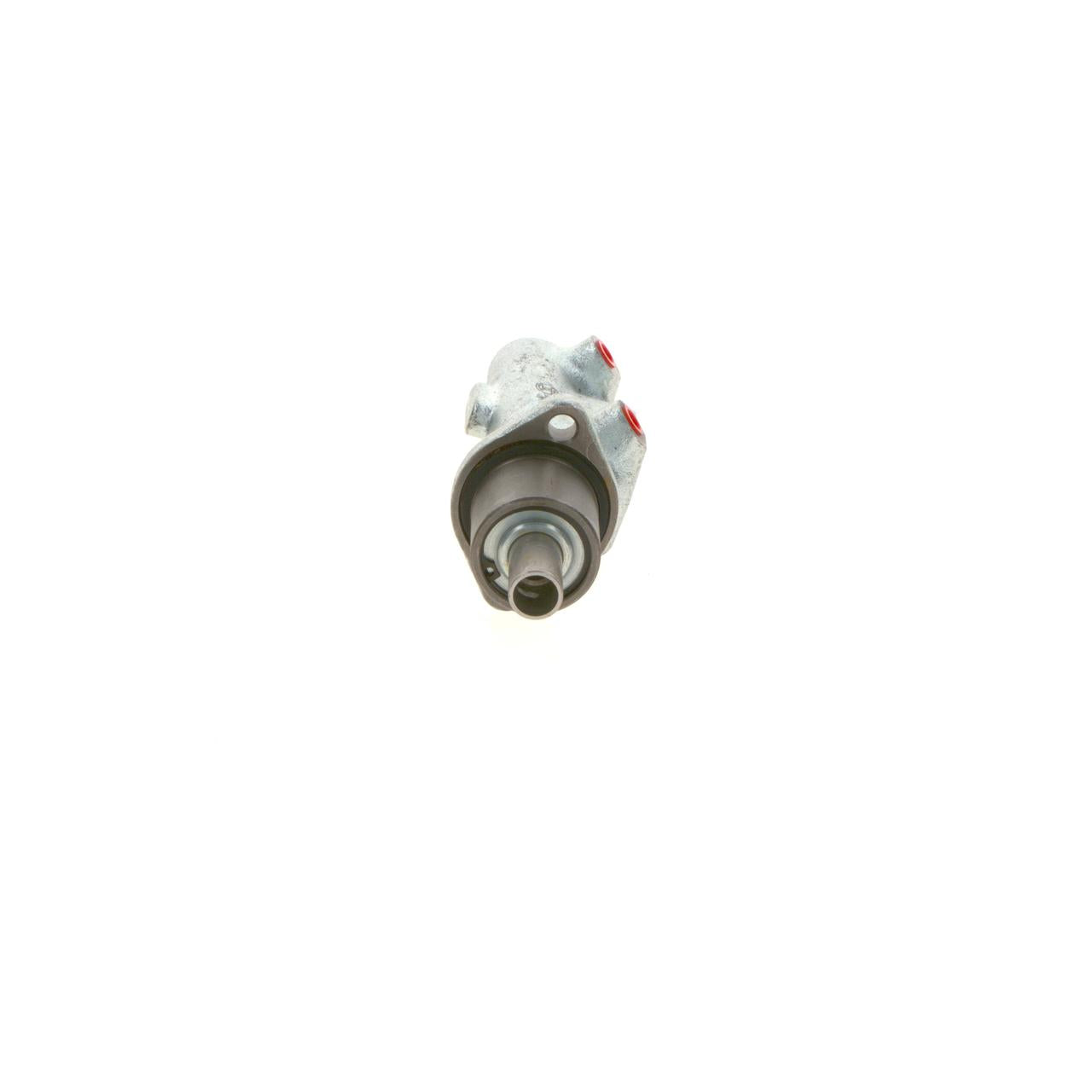 OE PEUGEOT 1608999280 Parking Brake Caliper Control Element