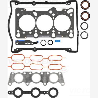 REINZ 02-31875-01 Cylinder Head Gasket