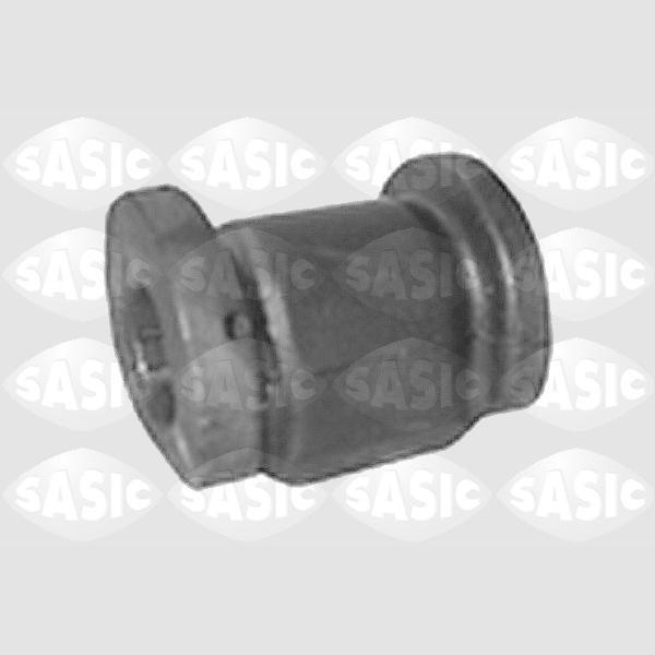 SASIC SAS9001738 Track Control Arm