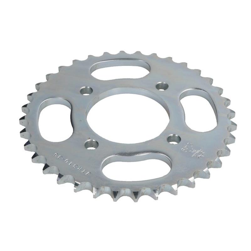 JT JTR810,36 Chain Sprocket