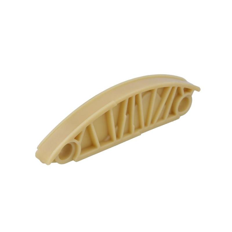 HANS PRIES HP115730 Timing Chain Guide