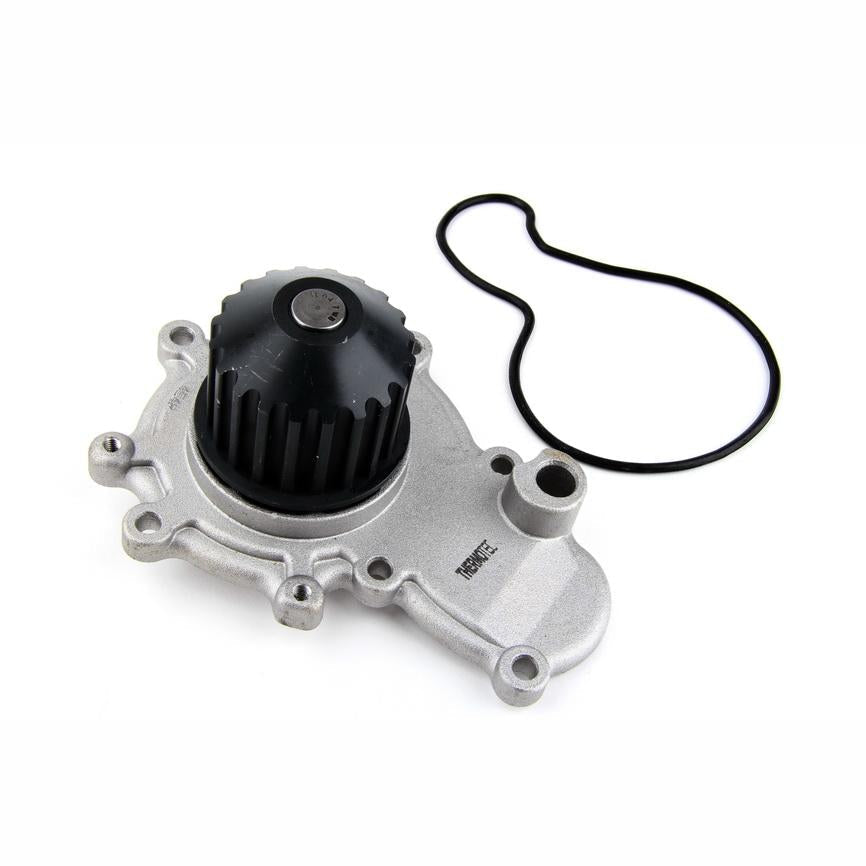 THERMOTEC D1Y002TT Water Pump